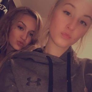 Meet your Posher, Jazmyne